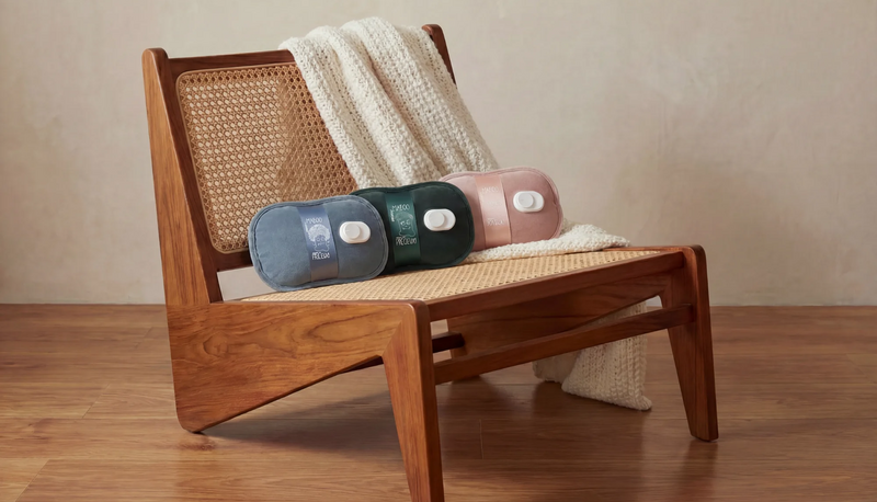 Engagement écologique