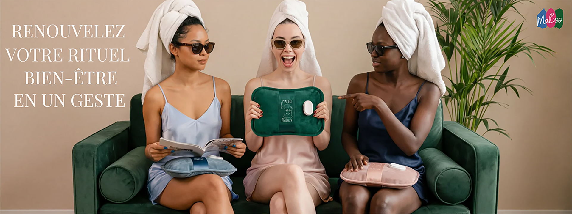 Bannière Renouvellement MaBoo