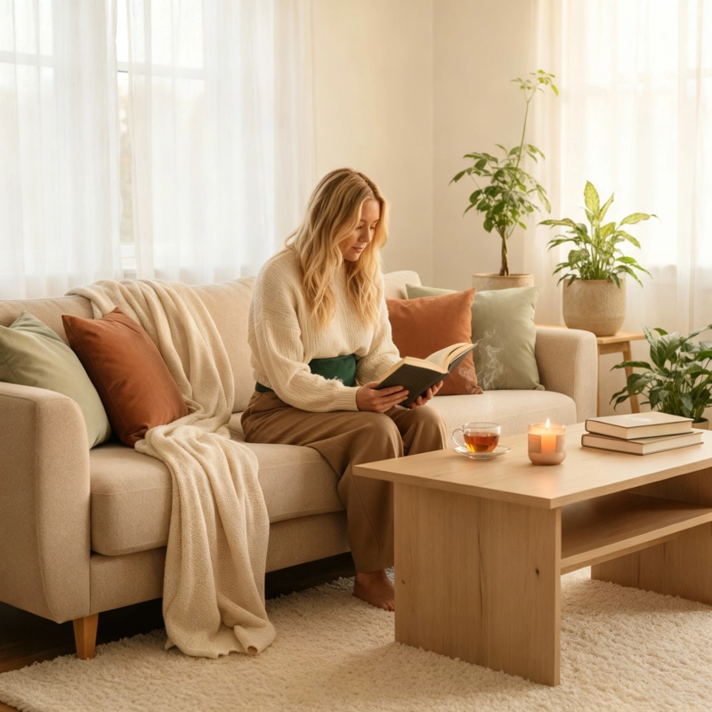 Bodyboo-ceinture-chauffante-detente-endometrios